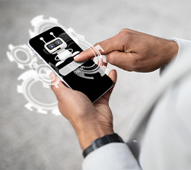 Cihaz Bakım ve Performans Optimizasyonu