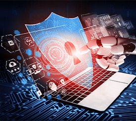 Veri Kurtarma ve Yazılım Destek Hizmetleri